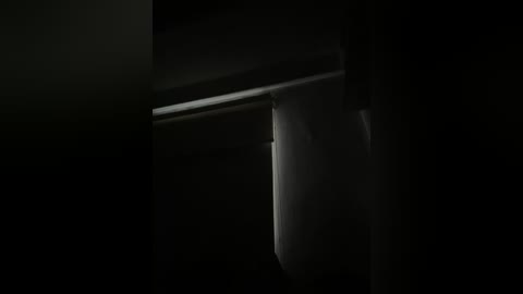 sallyeleins free recording from 2026-04-11 13:23:00