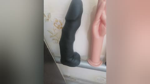 seksiparaa free recording from 2026-04-14 02:45:00