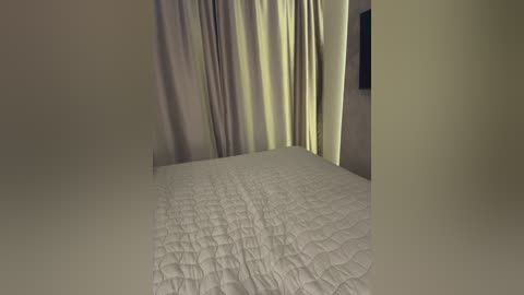 sexeuphoria free recording from 2026-04-14 02:21:00