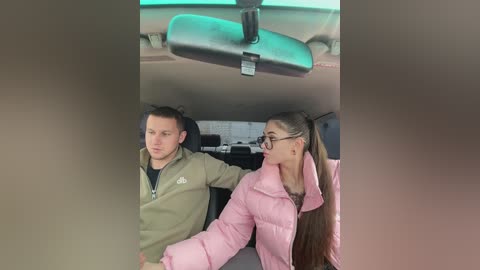 skyangel1 free recording from 2026-04-11 02:40:00