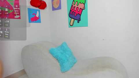 slimfiree free recording from 2026-04-14 02:21:00