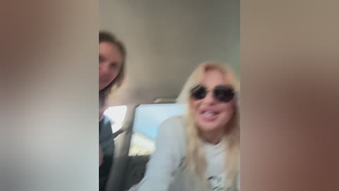 soulstream free recording from 2026-04-14 00:31:00