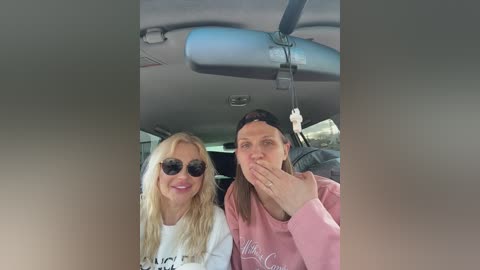 soulstream free recording from 2026-04-14 00:31:00