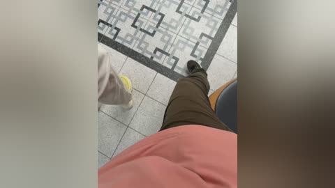 soulstream free recording from 2026-04-14 00:31:00