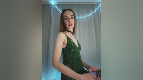 starkristy free recording from 2026-04-11 19:34:00