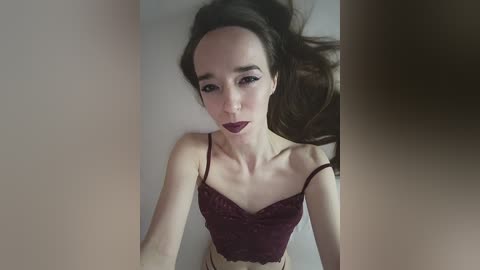 starkristy free recording from 2026-04-11 21:28:00