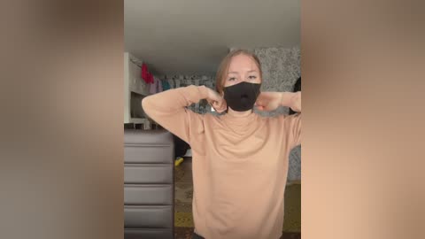 sun_moon free recording from 2026-04-14 02:42:00