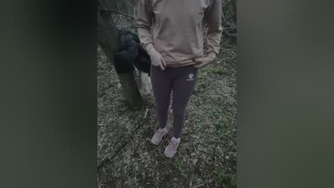 sun_moon free recording from 2026-04-14 02:42:00