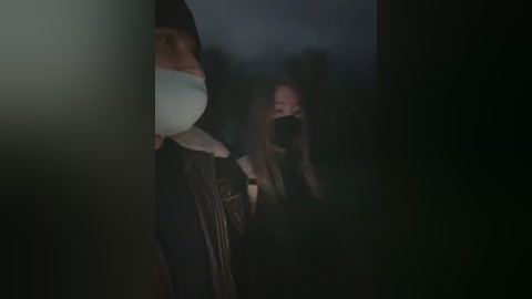 sun_moon free recording from 2026-04-14 02:42:00