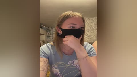 sun_moon free recording from 2026-04-14 02:42:00