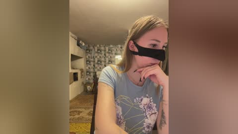 sun_moon free recording from 2026-04-14 02:42:00