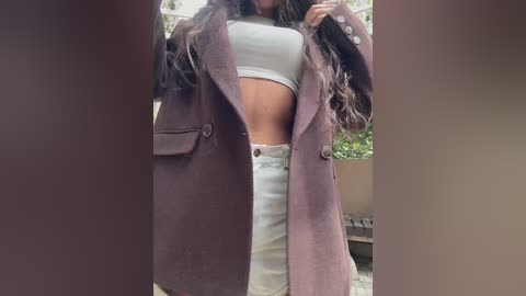 sweetkira25 free recording from 2026-04-11 09:18:00