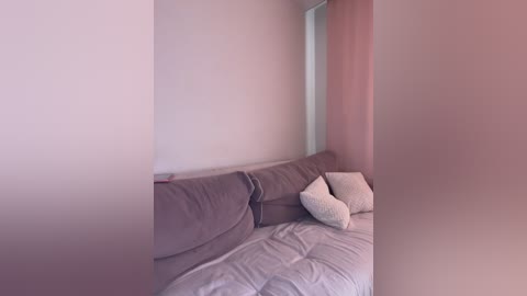 sweetlolllli free recording from 2026-04-14 02:42:00