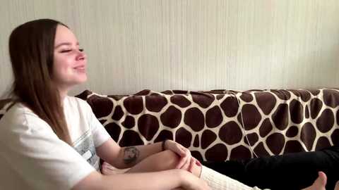 sweetnbig free recording from 2026-04-14 00:31:00