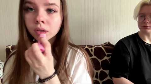 sweetnbig free recording from 2026-04-14 00:31:00