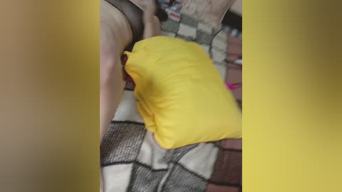 syzhka001 free recording from 2026-04-14 02:03:00