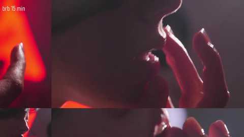 taanni free recording from 2026-04-11 07:39:00