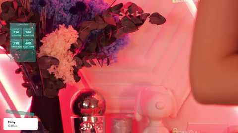 taanni free recording from 2026-04-11 07:56:00