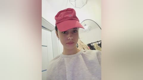 taanni free recording from 2026-04-11 14:55:00