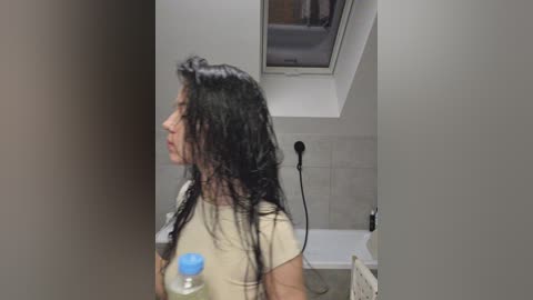 taanni free recording from 2026-04-14 00:31:00