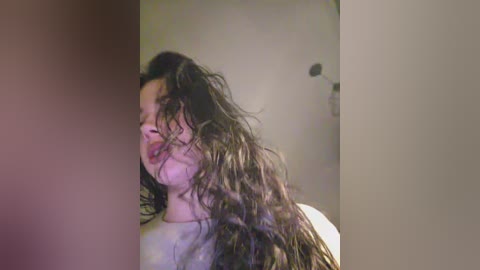 taanni free recording from 2026-04-14 00:31:00