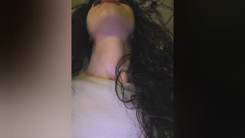 taanni free recording from 2026-04-14 00:31:00