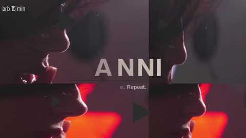 taanni free recording from 2026-04-14 00:31:00