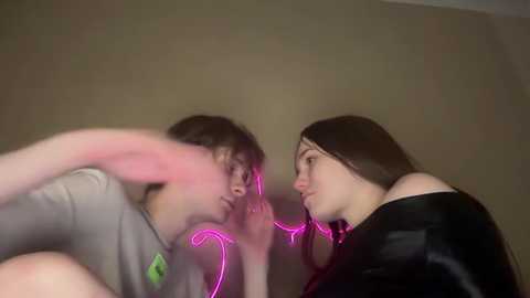 titsdestroy2007 free recording from 2026-04-11 01:45:00