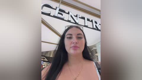 tokionajoe free recording from 2026-04-11 09:29:00