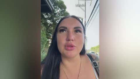 tokionajoe free recording from 2026-04-11 09:57:00