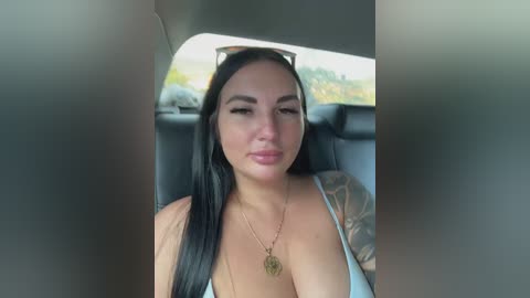 tokionajoe free recording from 2026-04-14 02:21:00