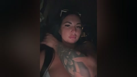 tokionajoe free recording from 2026-04-14 02:21:00