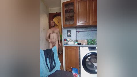 totodasha free recording from 2026-04-14 02:42:00