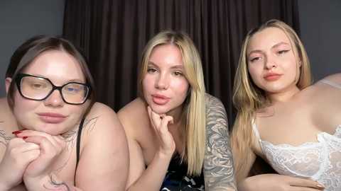 tri_devitci free recording from 2026-04-14 02:21:00