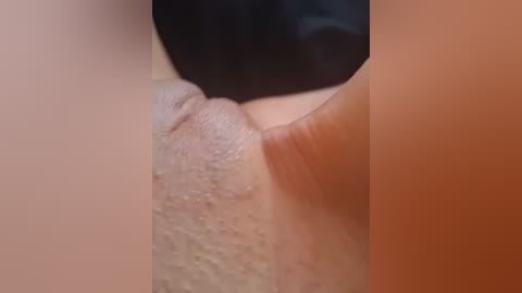 tvoimalchik111 free recording from 2026-04-15 02:30:00