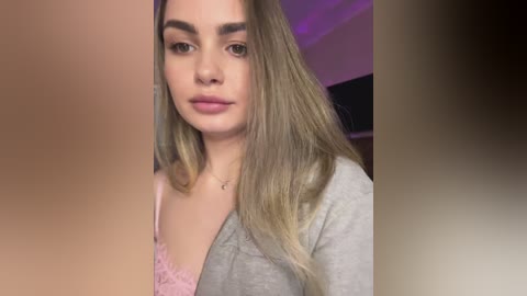 twoplay free recording from 2026-04-14 02:42:00