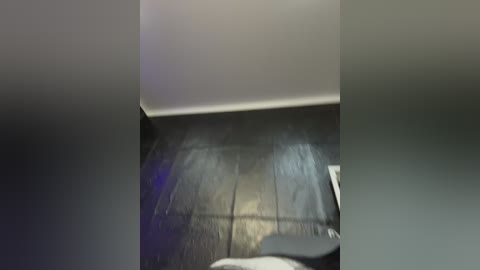 vero19nika free recording from 2026-04-14 00:08:00