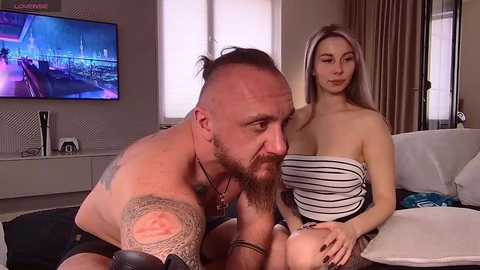 vik1one1 free recording from 2026-04-11 06:50:00