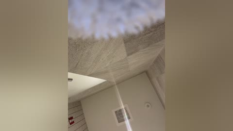 vishenka7777 free recording from 2026-04-14 01:53:00