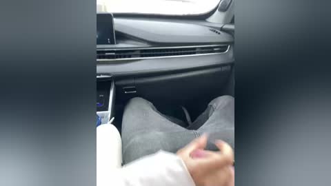 vs903 free recording from 2026-04-14 00:08:00