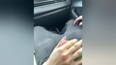 vs903 free recording from 2026-04-14 00:08:00