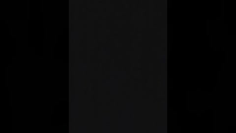 wetpussylover free recording from 2026-04-11 20:00:00