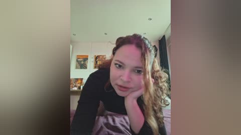 winx20 free recording from 2026-04-14 02:42:00