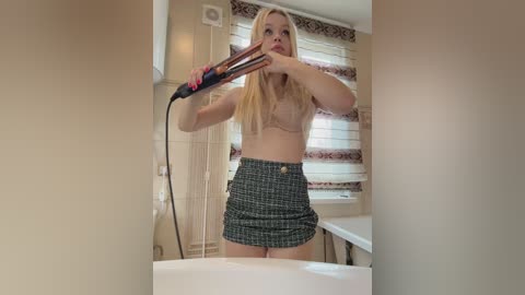 x_nastya_x free recording from 2026-04-14 02:21:00