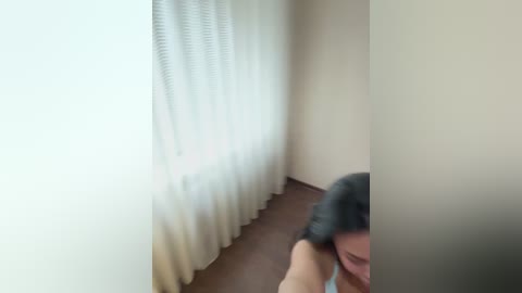 3apa free recording from 2026-04-14 00:31:00