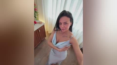 3apa free recording from 2026-04-14 00:31:00