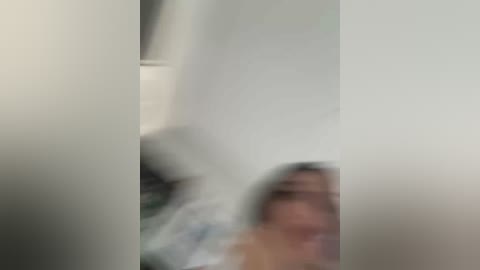 __sativa__ free recording from 2026-04-14 00:31:00