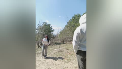 _pypsiki_ free recording from 2026-04-12 07:17:00