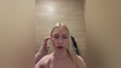 _sexymilf_ free recording from 2026-04-14 02:21:00