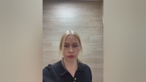 _sexymilf_ free recording from 2026-04-14 02:21:00